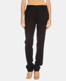 MICHAEL KORS - Byxor - 8