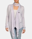 MICHAEL KORS - Cardigan