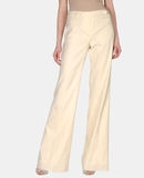 MICHAEL KORS - Formella byxor - 3