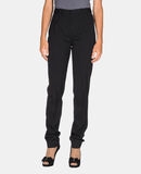 MICHAEL KORS - Formella byxor - 4