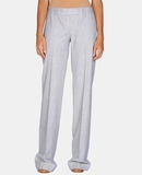MICHAEL KORS - Formella byxor - 5