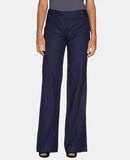 MICHAEL KORS - Formella byxor - 7