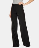 MICHAEL KORS - Formella byxor - 9