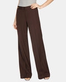 MICHAEL KORS - Formella byxor