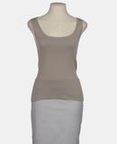 MICHAEL KORS - Kashmirjumper - 2