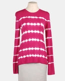 MICHAEL KORS - Kashmirjumper