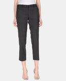 MICHAEL KORS - Knäbyxor - 3