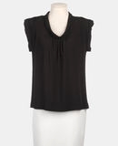 MICHAEL KORS - Kortärmad t-shirt