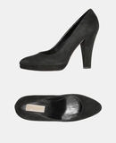 MICHAEL KORS - Pumps