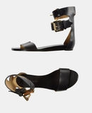 MICHAEL KORS - Sandaler - 2