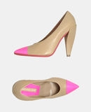 MICHAEL KORS - Slipons - 3