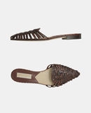 MICHAEL KORS - Tofflor - 2