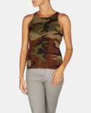 MICHAEL KORS - Topp - 2