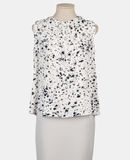 MICHAEL KORS - Topp - 4