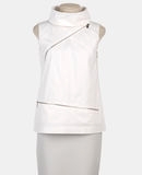 MICHAEL KORS - Topp - 9