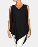 MICHAEL KORS - Topp