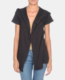 MICHAEL STARS - Cardigan - 2