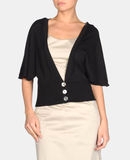MICHAEL STARS - Cardigan - 3
