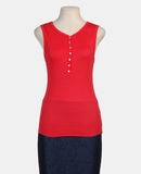 MICHAEL STARS - Kortärmad t-shirt