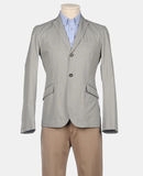 MICHAEL TAPIA - Blazer - 2