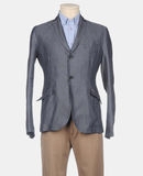 MICHAEL TAPIA - Blazer