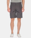 MICHALSKY - Bermudashorts - 2