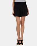 MICHALSKY - Bermudashorts - 3