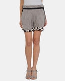 MICHALSKY - Bermudashorts - 4