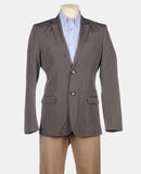 MICHALSKY - Blazer - 10