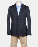 MICHALSKY - Blazer - 3