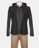MICHALSKY - Blazer - 4
