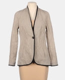 MICHALSKY - Blazer - 7
