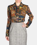 MICHALSKY - Blazer - 8
