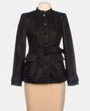 MICHALSKY - Blazer - 9