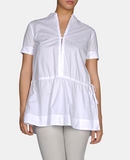 MICHALSKY - Blus - 2