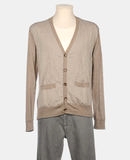 MICHALSKY - Cardigan - 2