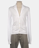MICHALSKY - Cardigan