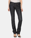 MICHALSKY - Jeans