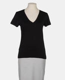 MICHALSKY - Kortärmad t-shirt - 2