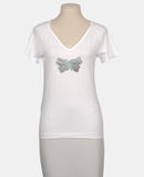 MICHALSKY - Kortärmad t-shirt - 4