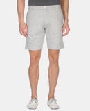 MICHALSKY - Shorts