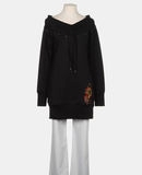 MICHALSKY - Sweatshirt