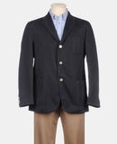 MICHELANGELO - Blazer