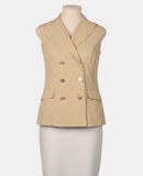 MICHELE ROSSI - Blazer - 2