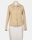 MICHELE ROSSI - Blazer - 3
