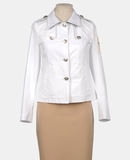 MICHELE ROSSI - Blazer