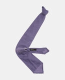 MICHELE SARTORI - Slips - 2