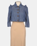 MICHELLE WINDHEUSER - Blazer - 2