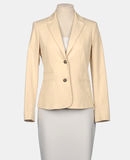 MICHELLE WINDHEUSER - Blazer - 3