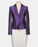 MICHELLE WINDHEUSER - Blazer - 5